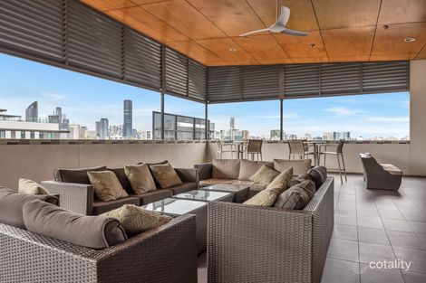 Property photo of 1805/67 Linton Street Kangaroo Point QLD 4169