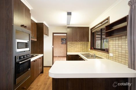 Property photo of 24 Rusten Street Karabar NSW 2620