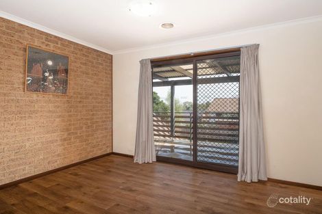 Property photo of 24 Rusten Street Karabar NSW 2620