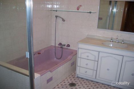 Property photo of 4 Muriel Street Adamstown Heights NSW 2289