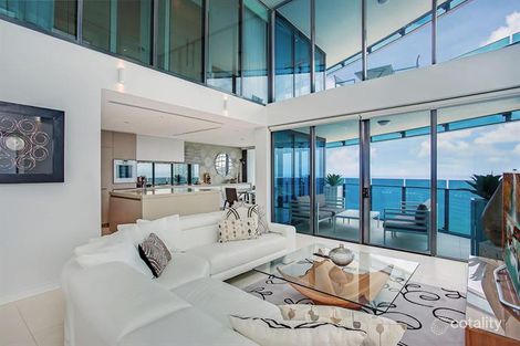 535 Waterdale Rd, Heidelberg West, VIC 3081