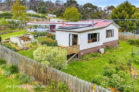 29 Kent St, Geeveston, TAS 7116