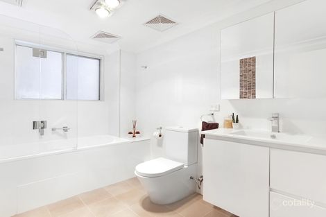 Property photo of 16/2-8 Belmore Street Ryde NSW 2112