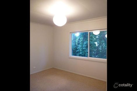 Property photo of 5 Downing Street Epping NSW 2121