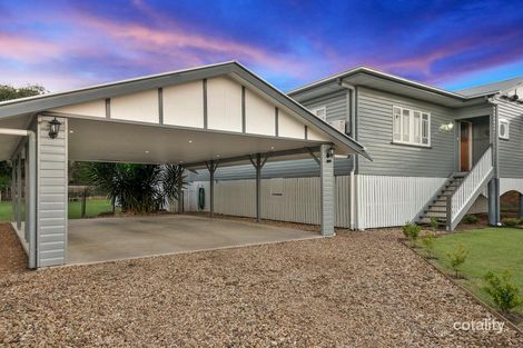 Property photo of 10 Head Street Laidley QLD 4341