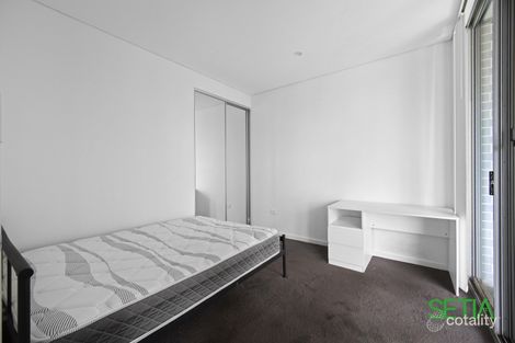 Property photo of 7/271 Dunmore Street Pendle Hill NSW 2145