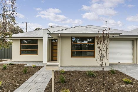 1a Parsons St, Oaklands Park, SA 5046
