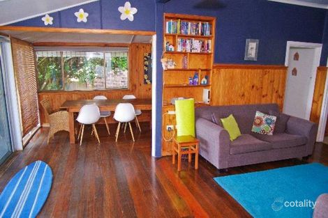 Property photo of 24 Stewart Street Crescent Head NSW 2440