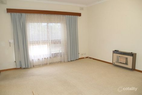 Property photo of 6/18 Battams Road Marden SA 5070