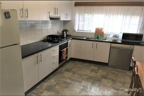 Property photo of 6/18 Battams Road Marden SA 5070