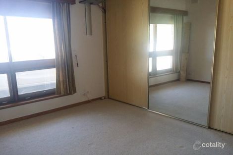 Property photo of 6/18 Battams Road Marden SA 5070