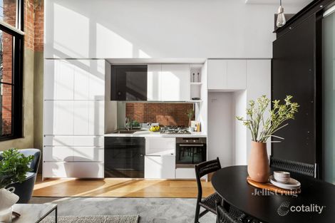 Property photo of 1/1 Barnet Way Richmond VIC 3121