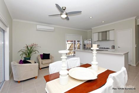 Property photo of 35 Rockfield Street Epping VIC 3076