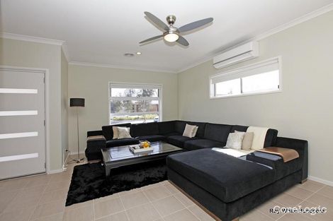 Property photo of 35 Rockfield Street Epping VIC 3076