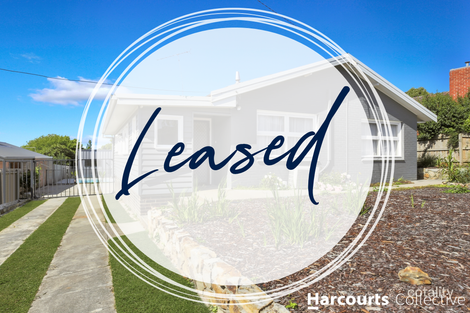 Property photo of 12 Ista Street Warragul VIC 3820