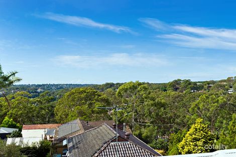 Property photo of 3 Hammersley Road Grays Point NSW 2232