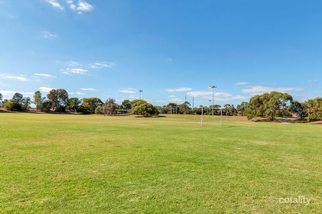 Property photo of 81A Beovich Road Ingle Farm SA 5098