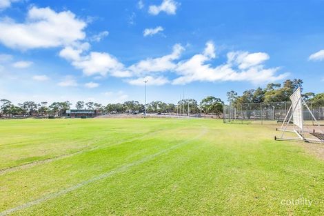 Property photo of 81A Beovich Road Ingle Farm SA 5098