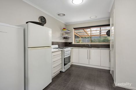 Property photo of 33/24-28 Glen Park Road Bayswater North VIC 3153
