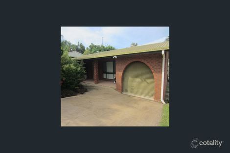 1 Pavana Ct, Clinton, QLD 4680