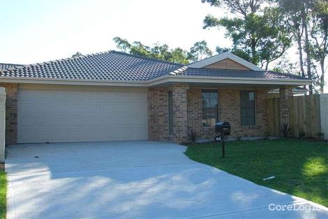 Property photo of 1/2 Ballydoyle Drive Ashtonfield NSW 2323