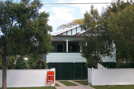 79 Somerset St, Windsor, QLD 4030