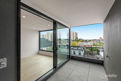 501/115 Church St, Richmond, VIC 3121