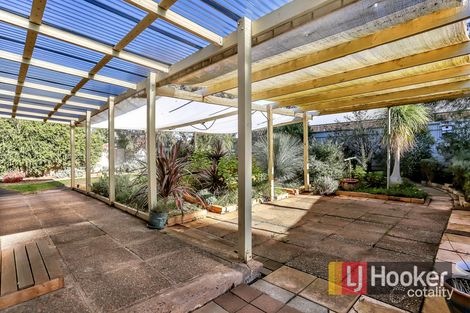 Property photo of 3 Ascot Drive Paralowie SA 5108