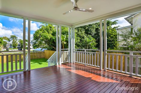 Property photo of 100 Bulimba Street Bulimba QLD 4171