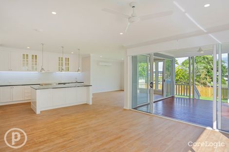 Property photo of 100 Bulimba Street Bulimba QLD 4171