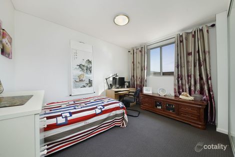 Property photo of 15/17-21 Kirkham Road Auburn NSW 2144