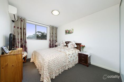 Property photo of 15/17-21 Kirkham Road Auburn NSW 2144