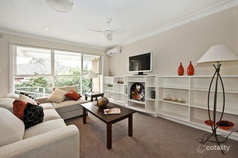 Property photo of 4/32 Allambee Avenue Camberwell VIC 3124