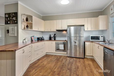 Property photo of 10 Head Street Laidley QLD 4341