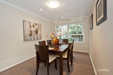 Property photo of 4/32 Allambee Avenue Camberwell VIC 3124