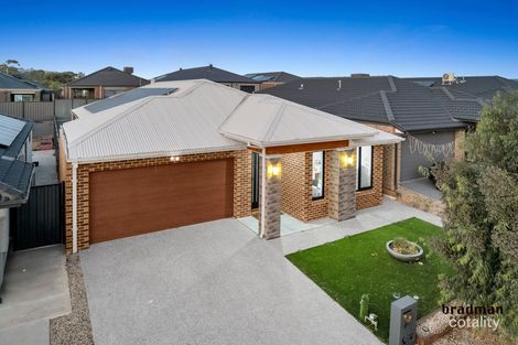 62 Botanical Ave, Wallan, VIC 3756