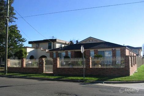 75 Torrens St, Canley Heights, NSW 2166