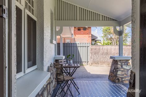 Property photo of 14 Sturt Road Brighton SA 5048
