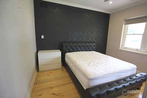 Property photo of 45 White Avenue Lockleys SA 5032