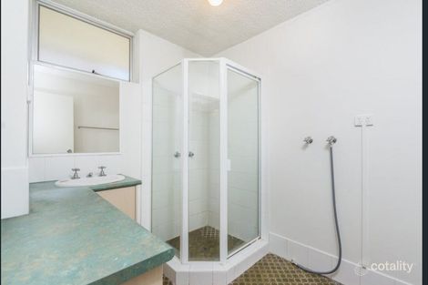 8/28 Browne St, New Farm, QLD 4005