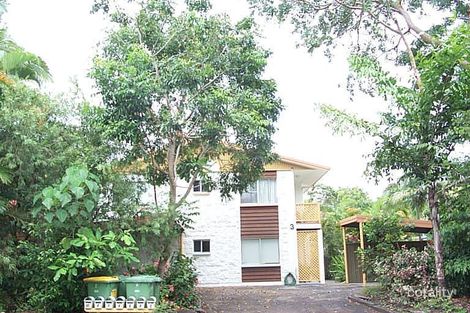 3 Boden St, Yorkeys Knob, QLD 4878