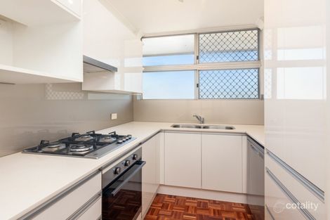 Property photo of 5/574 Sandgate Road Clayfield QLD 4011