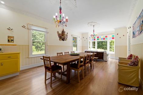 Property photo of 915 Barham River Road Apollo Bay VIC 3233