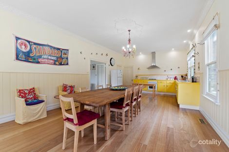 Property photo of 915 Barham River Road Apollo Bay VIC 3233