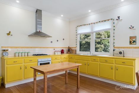 Property photo of 915 Barham River Road Apollo Bay VIC 3233