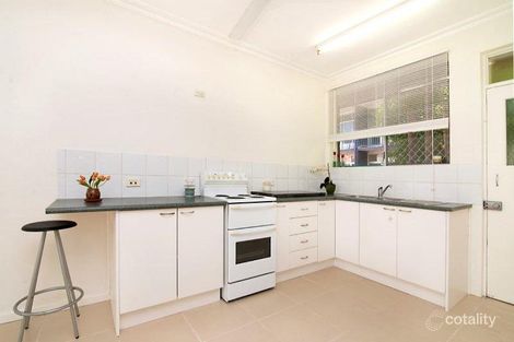 Property photo of 3/236 Trower Road Wagaman NT 0810