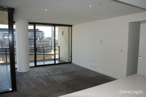 Property photo of 1106/60 Lorimer Street Docklands VIC 3008