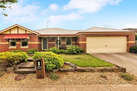 76 Homestead Dr, St Albans Park, VIC 3219