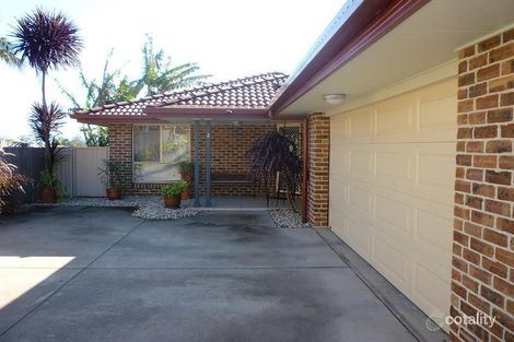 Property photo of 12 Oliver Avenue Goonellabah NSW 2480