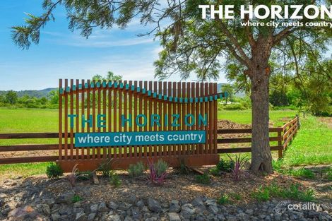 Property photo of 29 Skyline Drive Withcott QLD 4352